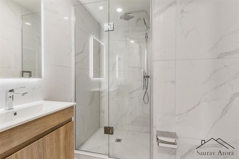 Photo of property in 6/16 Clark Road, Pahurehure, Papakura, 2113