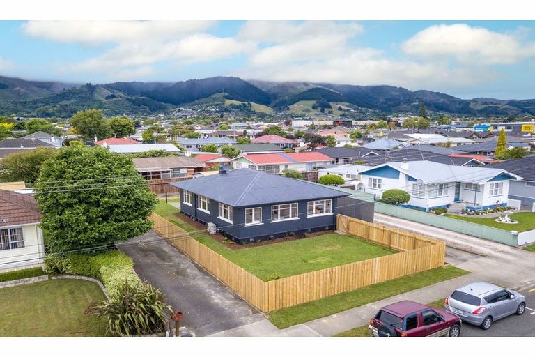 Photo of property in 40 Croucher Street, Richmond, 7020