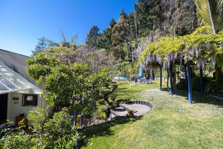 Photo of property in 37 Brunner Street, Nelson South, Nelson, 7010