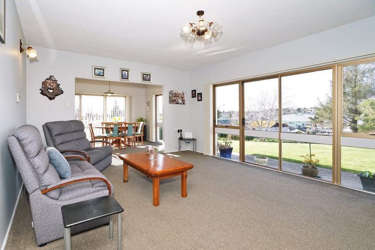 Photo of property in 9 Leyton Place, Nawton, Hamilton, 3200