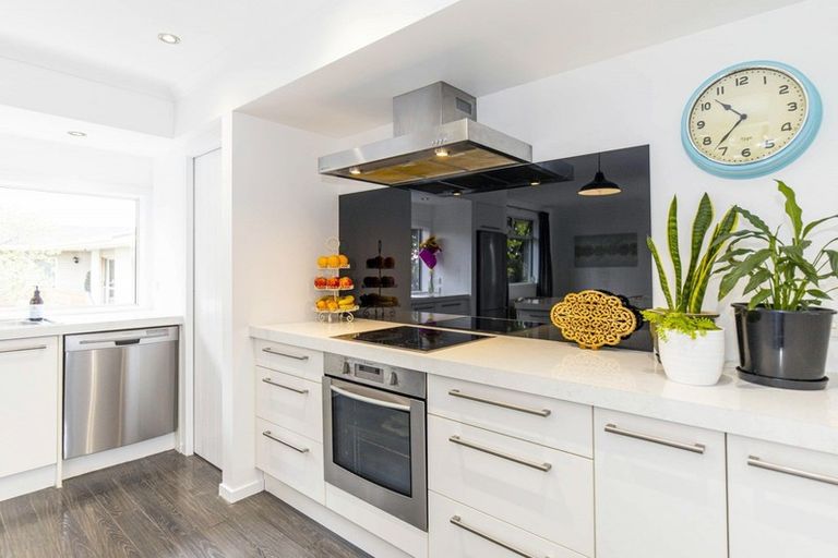 Photo of property in 11a Spring Road, Gleniti, Timaru, 7910