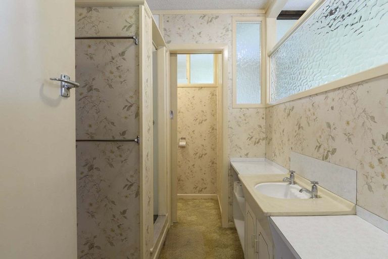 Photo of property in 82 Harbour Drive, Otumoetai, Tauranga, 3110