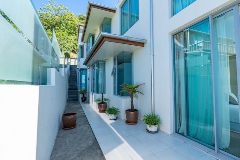 Photo of property in 1/852 Wily Terrace, Acacia Bay, Taupo, 3330