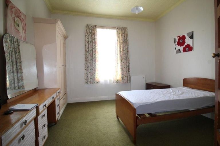 Photo of property in 41 Dalrymple Street, Appleby, Invercargill, 9812