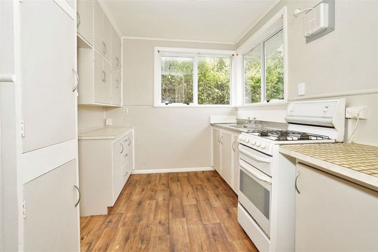 Photo of property in 10 Tongariro Street, Chartwell, Hamilton, 3210