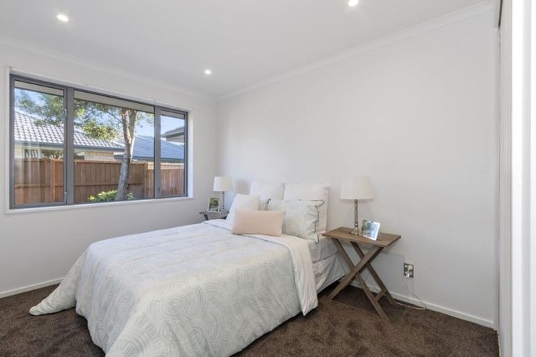 Photo of property in 29 Estuary Road, New Brighton, Christchurch, 8061