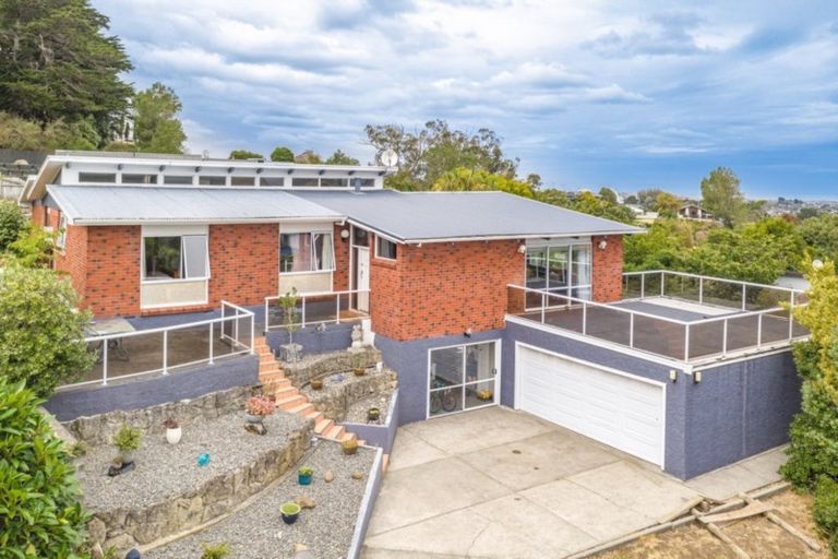 Photo of property in 11 Virginia Heights, Otamatea, Whanganui, 4501