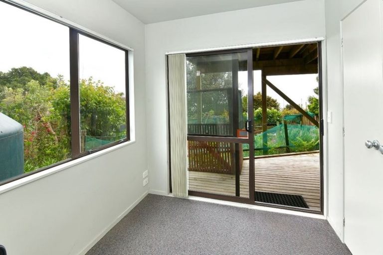 Photo of property in 26 Siesta Terrace, Gulf Harbour, Whangaparaoa, 0930
