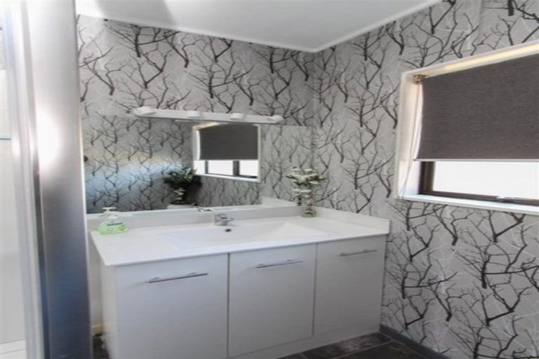 Photo of property in 23a Taharangi Street, Koutu, Rotorua, 3010