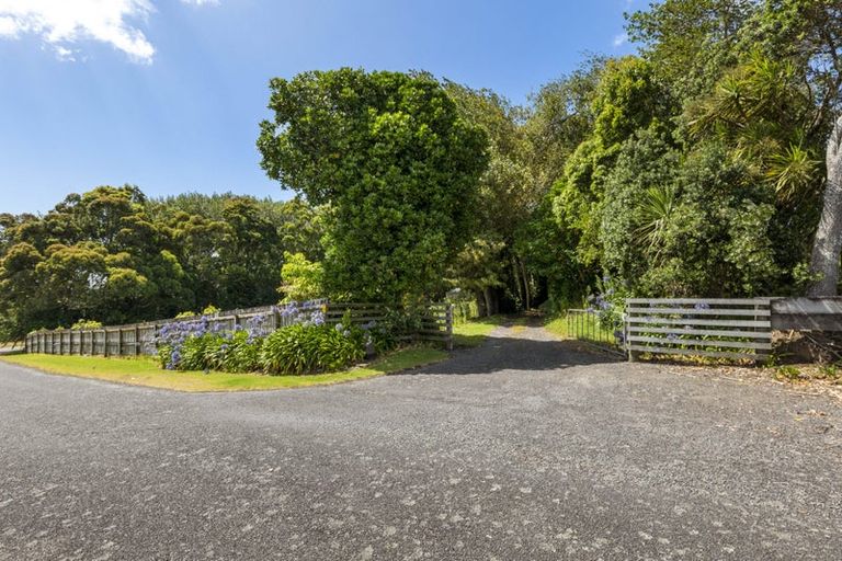 Photo of property in 854c Devon Road, Bell Block, New Plymouth, 4312