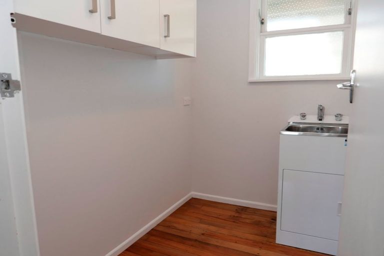 Photo of property in 62a Kapiti Road, Paraparaumu, 5032