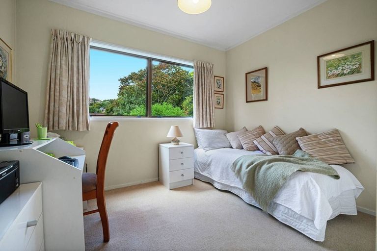 Photo of property in 7 Montressor Place, Howick, Auckland, 2014