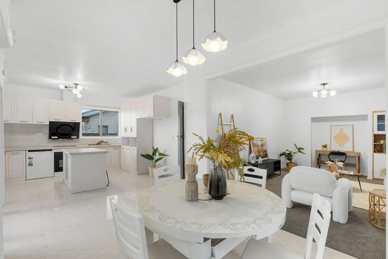 Photo of property in 9a Piko Crescent, Riccarton, Christchurch, 8041