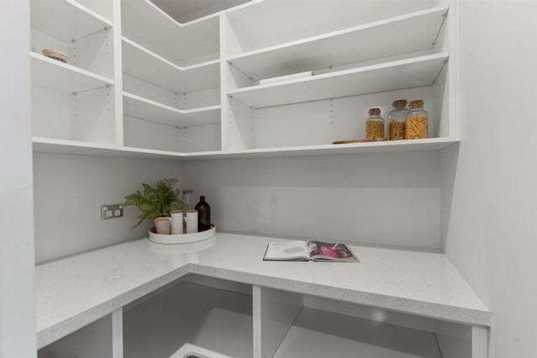 Photo of property in 25 Zabeel Street, Lincoln, 7608