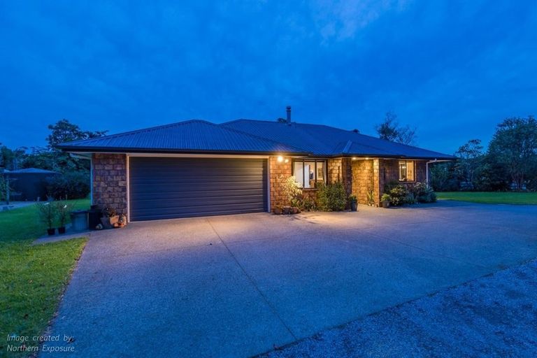 Photo of property in 11c Access Road, Kerikeri, 0230
