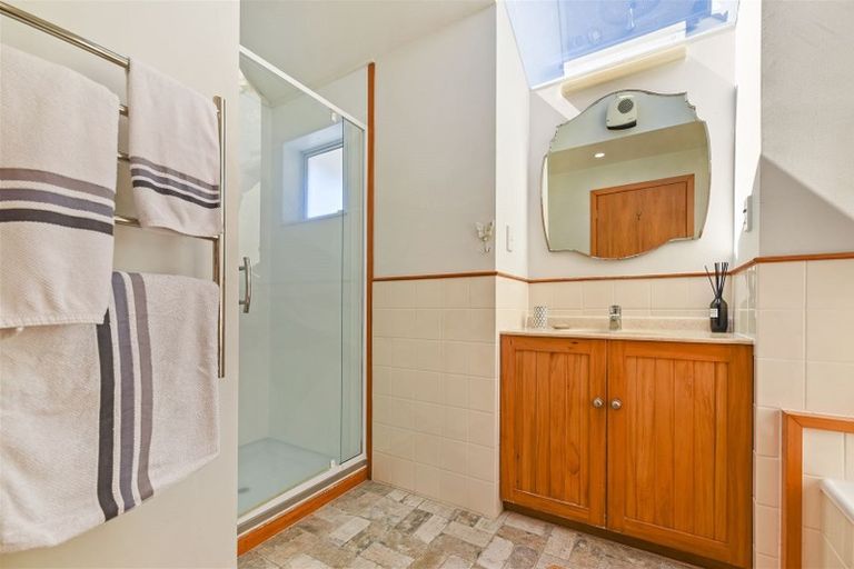 Photo of property in 14 Strowan Avenue, Fairfield, Hamilton, 3214