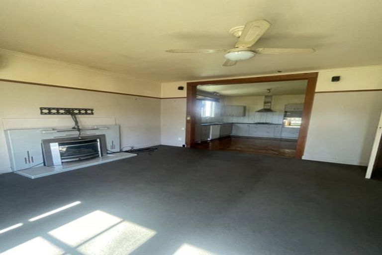 Photo of property in 80 Retreat Road, Avonside, Christchurch, 8061