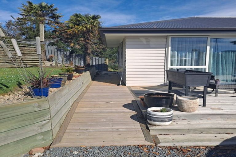 Photo of property in 76 Essex Street, Balclutha, 9230