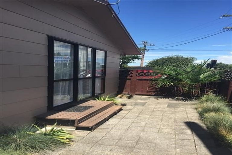 Photo of property in 188 Guppy Road, Taradale, Napier, 4112