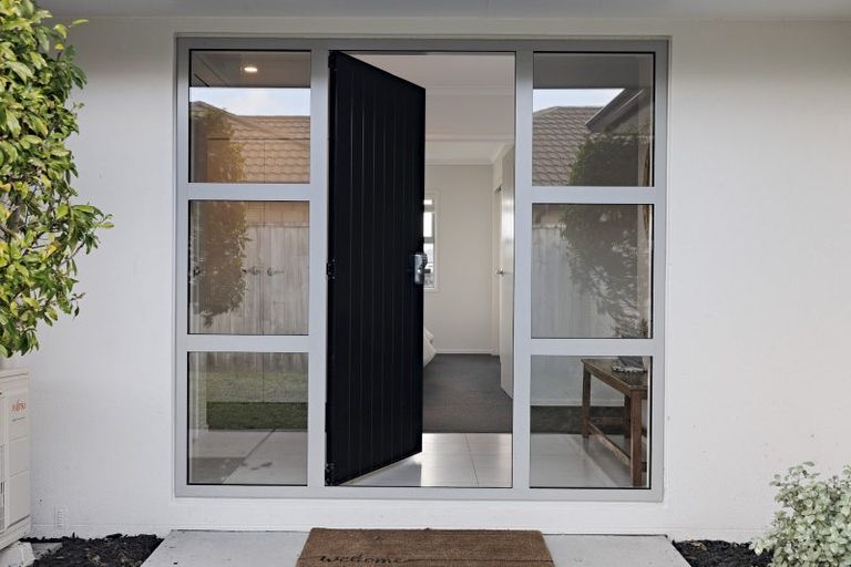 Photo of property in 40 Farrier Street, Papamoa, 3118