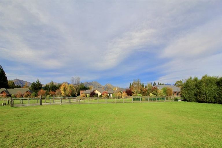 Photo of property in 11a Argelins Road, Hanmer Springs, 7334