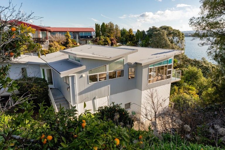 Photo of property in 360 Maungatapu Road, Maungatapu, Tauranga, 3112