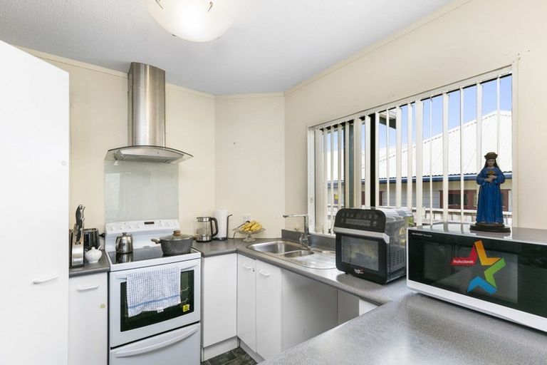 Photo of property in 91a Frobisher Street, Island Bay, Wellington, 6023