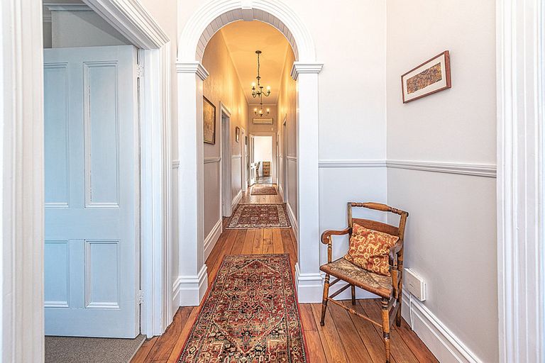 Photo of property in 12 Gloucester Street, Whanganui, 4500