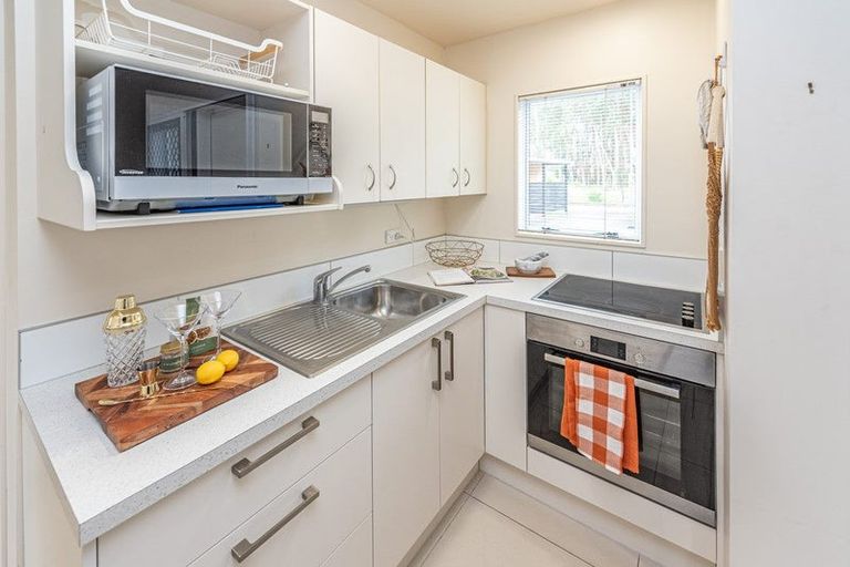 Photo of property in 59/6e Halswell Street, Whanganui, Wanganui, 4500