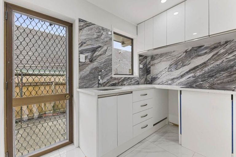 Photo of property in 1/71 Stonex Road, Papatoetoe, Auckland, 2025