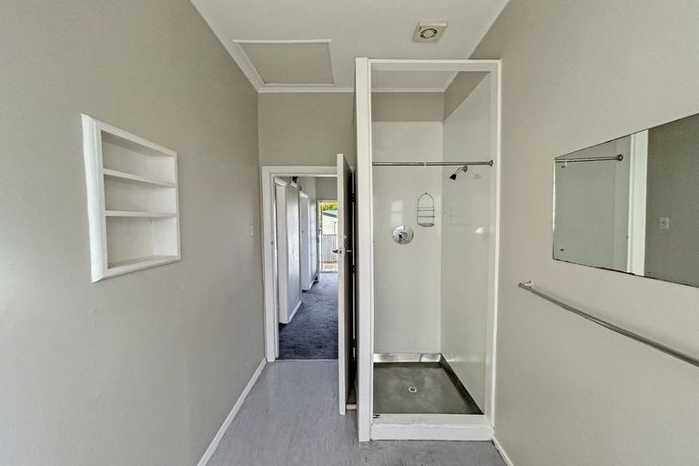 Photo of property in 6 Roosevelt Street, Levin, 5510