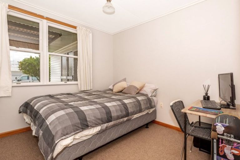 Photo of property in 142 Lytton Road, Te Hapara, Gisborne, 4010