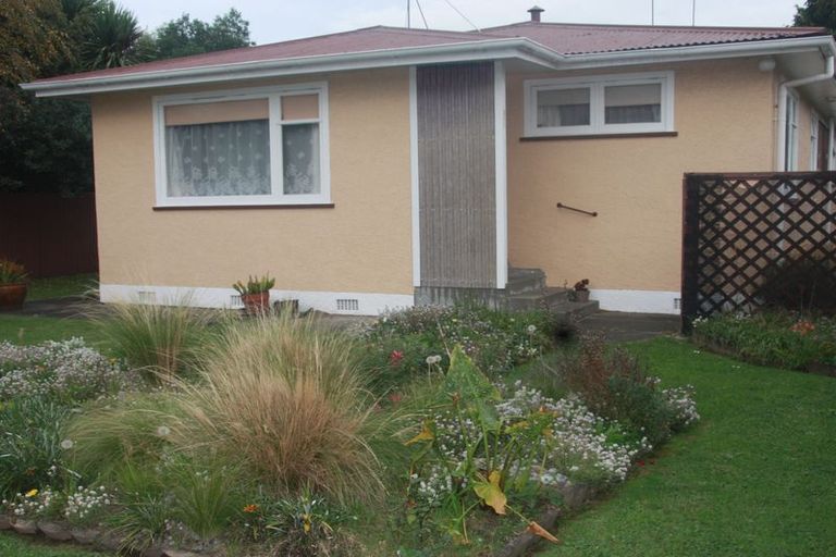 Photo of property in 347a Botanical Road, West End, Palmerston North, 4412