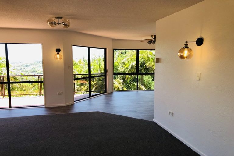 Photo of property in 92 Okahu Road, Kaitaia, 0481