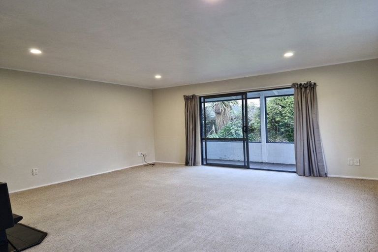 Photo of property in 142b Parklands Avenue, Bell Block, New Plymouth, 4312