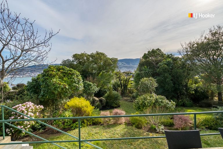 Photo of property in 171 Larnach Road, Waverley, Dunedin, 9013
