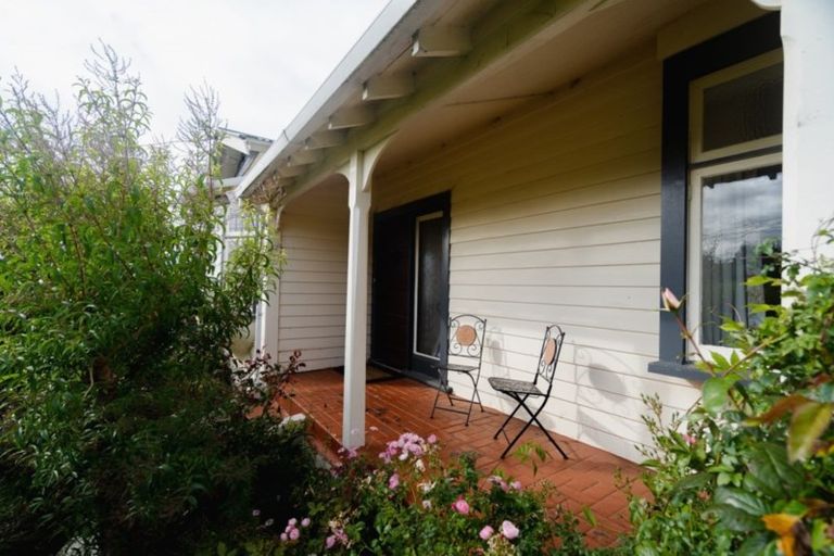 Photo of property in 23 Hood Street, Wakari, Dunedin, 9010