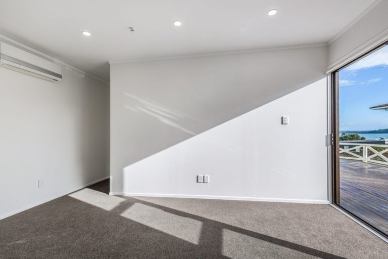 Photo of property in 55b Selwyn Avenue, Mission Bay, Auckland, 1071