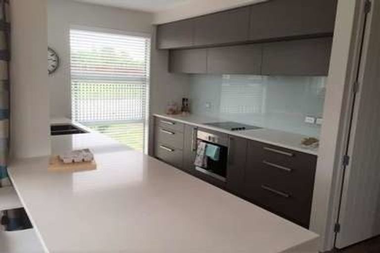 Photo of property in 14 Bargrove Close, Halswell, Christchurch, 8025