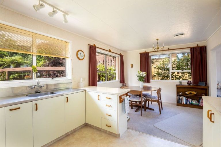 Photo of property in 13 Cannon Street, Westown, New Plymouth, 4310