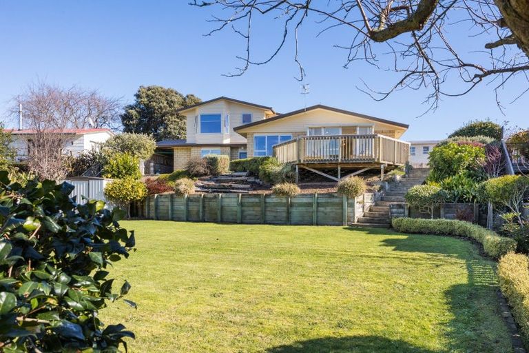 Photo of property in 7 Higgin Place, Feilding, 4702