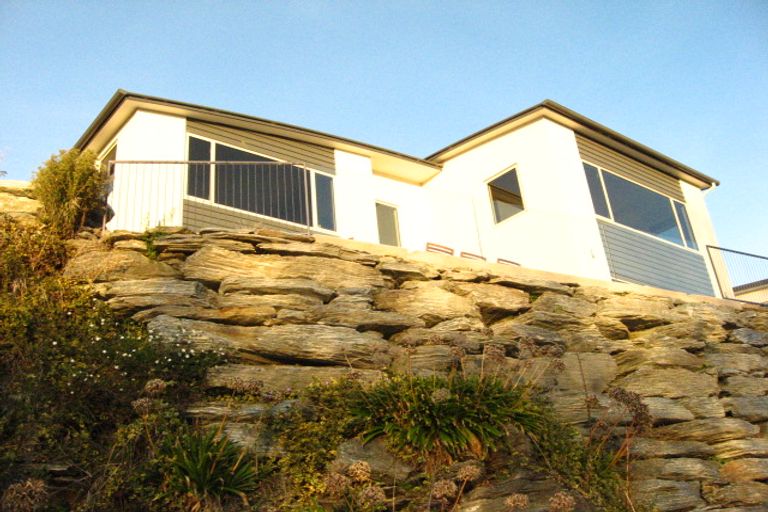 Photo of property in 40b Willow Place, Kawarau Falls, Queenstown, 9300