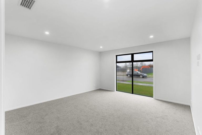 Photo of property in 57 River Stone Drive, Halswell, Christchurch, 8025