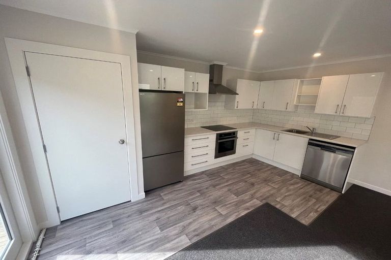 Photo of property in 66-68 Sydney Street, Petone, Lower Hutt, 5012