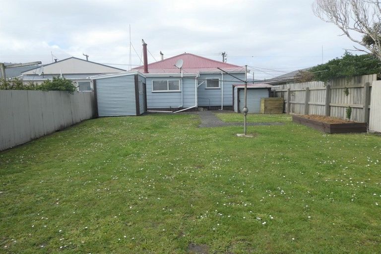 Photo of property in 166 Preston Road, Blaketown, Greymouth, 7805