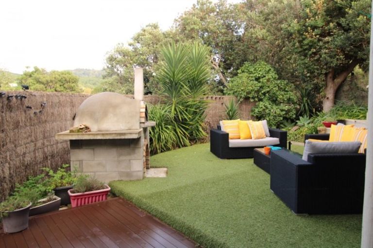 Photo of property in 315 Tangiora Avenue, Whangapoua, Coromandel, 3582