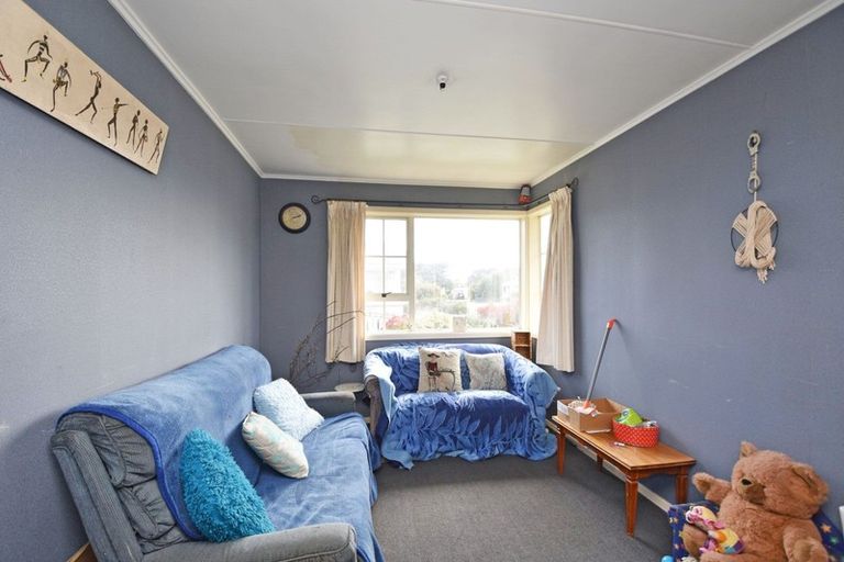 Photo of property in 10 Orwell Crescent, Newfield, Invercargill, 9812