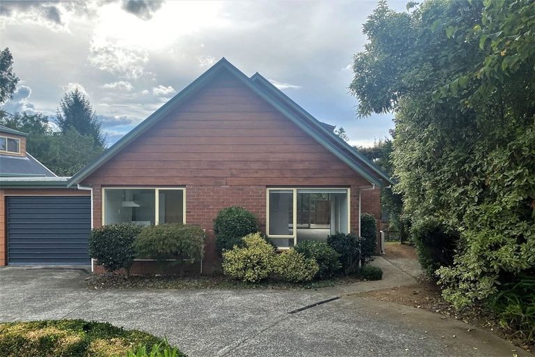 Photo of property in 1/59 Huntaway Downs, Te Awamutu, 3800