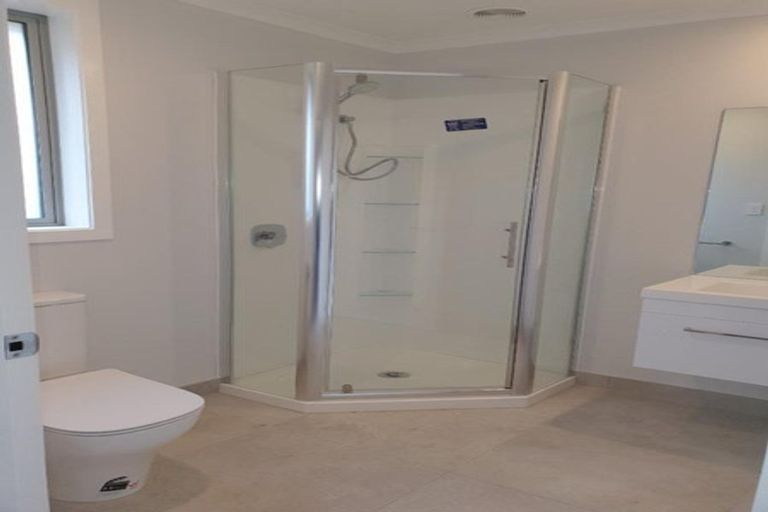 Photo of property in 66 Overdale Street, Putaruru, 3411