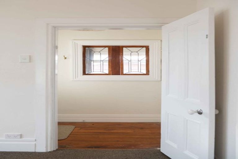 Photo of property in 41 James Street, Inglewood, 4330